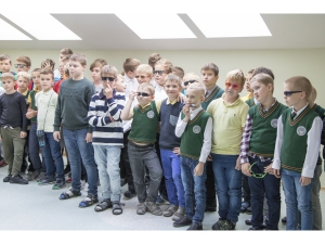 J.Pilsudska Daugavpils valsts poļu ģimnāzija