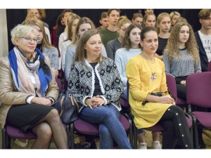 J.Pilsudska Daugavpils valsts poļu ģimnāzija