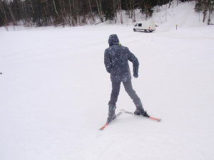 J.Pilsudska Daugavpils valsts poļu ģimnāzija