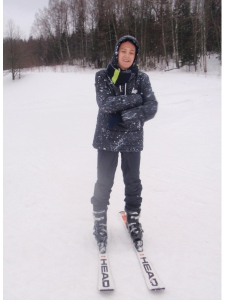 J.Pilsudska Daugavpils valsts poļu ģimnāzija