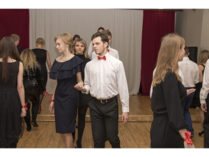 J.Pilsudska Daugavpils valsts poļu ģimnāzija