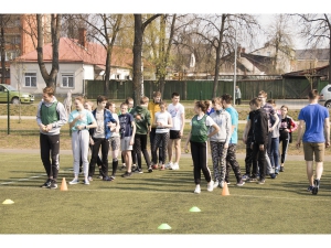 J.Pilsudska Daugavpils valsts poļu ģimnāzija
