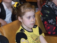 J.Pilsudska Daugavpils valsts poļu ģimnāzija