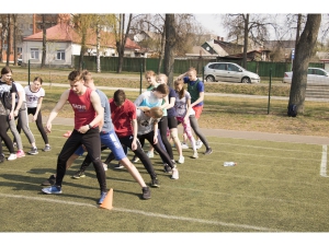 J.Pilsudska Daugavpils valsts poļu ģimnāzija