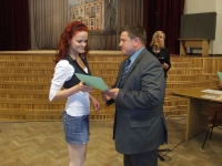 J.Pilsudska Daugavpils valsts poļu ģimnāzija