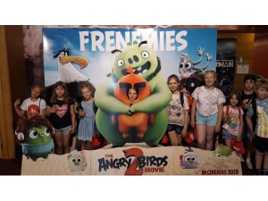 J.Pilsudska Daugavpils valsts poļu ģimnāzija