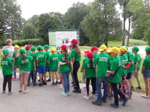 J.Pilsudska Daugavpils valsts poļu ģimnāzija