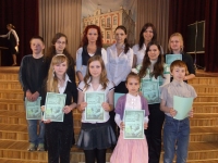 J.Pilsudska Daugavpils valsts poļu ģimnāzija