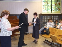 J.Pilsudska Daugavpils valsts poļu ģimnāzija