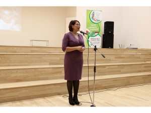 J.Pilsudska Daugavpils valsts poļu ģimnāzija