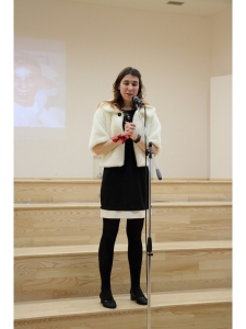 J.Pilsudska Daugavpils valsts poļu ģimnāzija