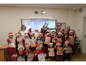 J.Pilsudska Daugavpils valsts poļu ģimnāzija