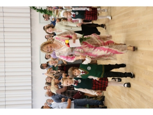 J.Pilsudska Daugavpils valsts poļu ģimnāzija