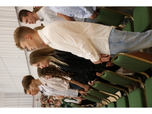 J.Pilsudska Daugavpils valsts poļu ģimnāzija