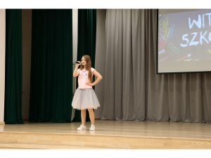 J.Pilsudska Daugavpils valsts poļu ģimnāzija