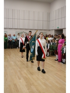 J.Pilsudska Daugavpils valsts poļu ģimnāzija