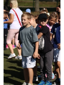 J.Pilsudska Daugavpils valsts poļu ģimnāzija