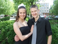 J.Pilsudska Daugavpils valsts poļu ģimnāzija