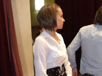 J.Pilsudska Daugavpils valsts poļu ģimnāzija
