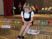 J.Pilsudska Daugavpils valsts poļu ģimnāzija