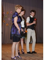 J.Pilsudska Daugavpils valsts poļu ģimnāzija