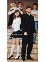 J.Pilsudska Daugavpils valsts poļu ģimnāzija