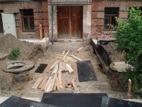 J.Pilsudska Daugavpils valsts poļu ģimnāzija