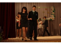 J.Pilsudska Daugavpils valsts poļu ģimnāzija