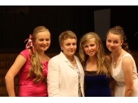 J.Pilsudska Daugavpils valsts poļu ģimnāzija