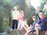 J.Pilsudska Daugavpils valsts poļu ģimnāzija