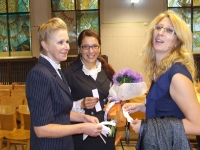 J.Pilsudska Daugavpils valsts poļu ģimnāzija