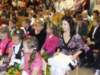 J.Pilsudska Daugavpils valsts poļu ģimnāzija