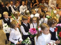 J.Pilsudska Daugavpils valsts poļu ģimnāzija