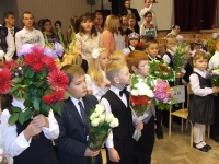 J.Pilsudska Daugavpils valsts poļu ģimnāzija