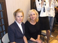 J.Pilsudska Daugavpils valsts poļu ģimnāzija