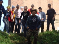 J.Pilsudska Daugavpils valsts poļu ģimnāzija