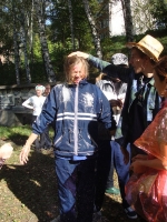 J.Pilsudska Daugavpils valsts poļu ģimnāzija