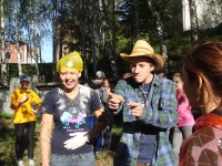 J.Pilsudska Daugavpils valsts poļu ģimnāzija