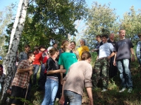 J.Pilsudska Daugavpils valsts poļu ģimnāzija