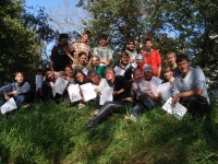 J.Pilsudska Daugavpils valsts poļu ģimnāzija