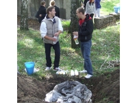 J.Pilsudska Daugavpils valsts poļu ģimnāzija