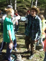 J.Pilsudska Daugavpils valsts poļu ģimnāzija