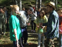 J.Pilsudska Daugavpils valsts poļu ģimnāzija