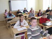 J.Pilsudska Daugavpils valsts poļu ģimnāzija