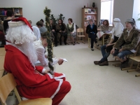 J.Pilsudska Daugavpils valsts poļu ģimnāzija