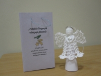 J.Pilsudska Daugavpils valsts poļu ģimnāzija