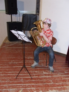 J.Pilsudska Daugavpils valsts poļu ģimnāzija