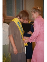 J.Pilsudska Daugavpils valsts poļu ģimnāzija