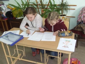 J.Pilsudska Daugavpils valsts poļu ģimnāzija