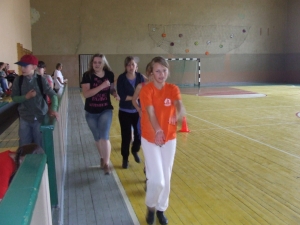 J.Pilsudska Daugavpils valsts poļu ģimnāzija